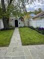 205 Bay Avenue - Photo 11
