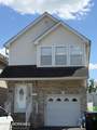 339 Jeffries Street - Photo 1