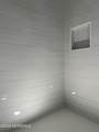 208 16th Avenue - Photo 10