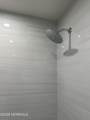 208 16th Avenue - Photo 11