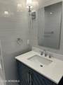 208 16th Avenue - Photo 12