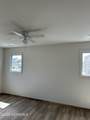 208 16th Avenue - Photo 13