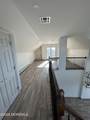 208 16th Avenue - Photo 15