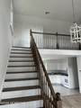 208 16th Avenue - Photo 2