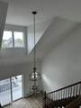 208 16th Avenue - Photo 3