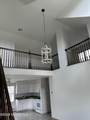 208 16th Avenue - Photo 4