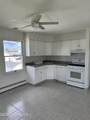 208 16th Avenue - Photo 5