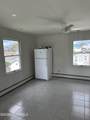 208 16th Avenue - Photo 6