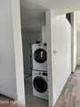 208 16th Avenue - Photo 7