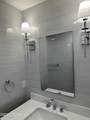 208 16th Avenue - Photo 8