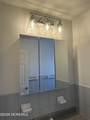 208 16th Avenue - Photo 9
