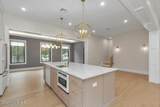 2113 River Road - Photo 10