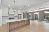 2113 River Road - Photo 12
