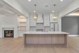 2113 River Road - Photo 13