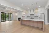 2113 River Road - Photo 14