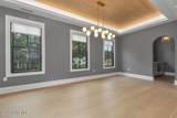 2113 River Road - Photo 16
