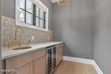 2113 River Road - Photo 17