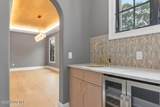2113 River Road - Photo 18