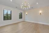 2113 River Road - Photo 19