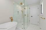 2113 River Road - Photo 21