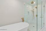2113 River Road - Photo 23