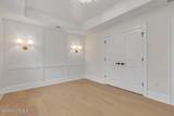 2113 River Road - Photo 25