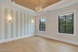 2113 River Road - Photo 26