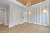 2113 River Road - Photo 27