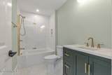 2113 River Road - Photo 28