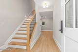 2113 River Road - Photo 3