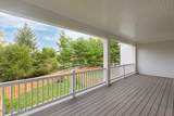 2113 River Road - Photo 35