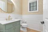 2113 River Road - Photo 36