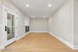 2113 River Road - Photo 4