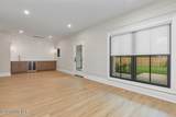 2113 River Road - Photo 5