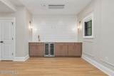 2113 River Road - Photo 6