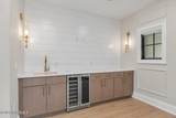 2113 River Road - Photo 7