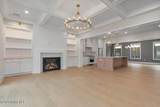2113 River Road - Photo 9