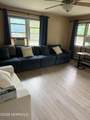 10 Smith Street - Photo 10