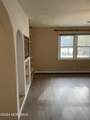 10 Smith Street - Photo 11