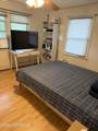 10 Smith Street - Photo 12