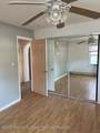 10 Smith Street - Photo 13