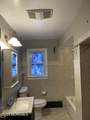 10 Smith Street - Photo 14