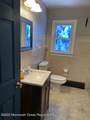10 Smith Street - Photo 15