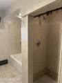 10 Smith Street - Photo 16