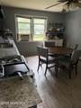 10 Smith Street - Photo 17