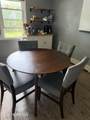 10 Smith Street - Photo 18