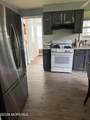 10 Smith Street - Photo 19
