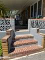 10 Smith Street - Photo 2