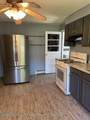 10 Smith Street - Photo 21