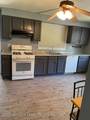 10 Smith Street - Photo 22
